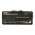 4 PORT MINI USB KVM KIT WITH CAB 4 PORT MINI USB KVM KIT WITH CAB