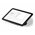 Google Meet Kit Series One Large Gen2 Google Meet Kit Series One Large Gen2