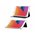 RE.LIFE CASE FOR IPAD 10.2IN RE.LIFE CASE FOR IPAD 10.2IN
