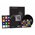 X-RITE i1 Publish Software X-RITE i1 Publish Software