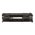 HP Toner/black 3000sh f LJ P2015