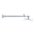 NEWSTAR BEAMER WALLMOUNT UNIVERSAL - LEN NEWSTAR BEAMER WALLMOUNT UNIVERSAL - LEN