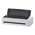 Fujitsu fi-800R Fujitsu fi-800R