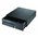 HP Cash Drawer International HP Cash Drawer International