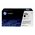 HP Toner/black 7000sh f LJ P2015