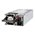 HPE 500W FS Plat Ht Plg LH Pwr Sply Kit HPE 500W FS Plat Ht Plg LH Pwr Sply Kit