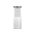 Galaxy VS UPS 40kW 400V for up to 4 internal 9Ah smart modular battery stringsStart-up 5x8 Galaxy VS UPS 40kW 400V for up to 4 internal 9Ah smart modular battery stringsStart-up 5x8