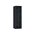 32U network rack, Unique 1609x800x800 mm 32U network rack, Unique 1609x800x800 mm