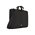 Attache 16i QNS-116 BLACK
