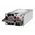 HPE 800W FS 48VDC Ht Plg LH Pwr Sply Kit HPE 800W FS 48VDC Ht Plg LH Pwr Sply Kit