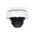 Meraki Indoor fixed lens mini dome camer Meraki Indoor fixed lens mini dome camer