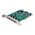 7 PORT PCI USB CARD ADAPTER