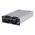 HP RPS1600 1600W AC Power Supply HP RPS1600 1600W AC Power Supply