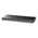 16-Port Gigabit Easy Smart Switch