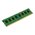 Memory/8GB 1600MHz Low Voltage Module Memory/8GB 1600MHz Low Voltage Module