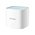 EAGLE PRO AI AX1500 Mesh System - 3 Pack EAGLE PRO AI AX1500 Mesh System - 3 Pack