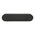 Rally Speaker - GRAPHITE Rally Speaker - GRAPHITE