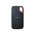 SD Extreme 4TB Portable SSD 1050MB/s Rea SD Extreme 4TB Portable SSD 1050MB/s Rea