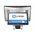 7010t Touch Monitor