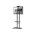 PLASMA-M1700ES Floor Stand