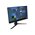 Anti-Glare and Blue Light Reduction 23.8 Anti-Glare and Blue Light Reduction 23.8