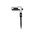 SA27 Privacy Screen Filter for iMac 27" SA27 Privacy Screen Filter for iMac 27"