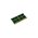 Mem/4GB 1600MHz Low Voltage SODIMM Mem/4GB 1600MHz Low Voltage SODIMM