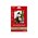 BJ Media PH Paper PP-201 /5x7 20sh BJ Media PH Paper PP-201 /5x7 20sh