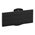 VOGELS PFB 3402 Display interface plate VOGELS PFB 3402 Display interface plate