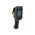 TC8300 4IN 2D IMGR STD TC8300 4IN 2D IMGR STD
