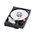 1TB 7.2K Desktop Nearline SAS