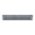 DISTI UCS C240 M6 Rack CPU mem drives 2U DISTI UCS C240 M6 Rack CPU mem drives 2U