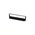 RIBBON OKI ML5720 BLACK RIBBON OKI ML5720 BLACK