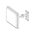 Antenna/2.4GHz 8dBi/5GHz 8dBi 3 Port Antenna/2.4GHz 8dBi/5GHz 8dBi 3 Port