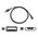 MC9500 USB ACTIVESYNC CABLE