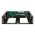 3.5 to dual 2.5in IN SATA adap