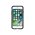 Symmetry iPhone 7 Black