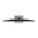 ASUS ProArt PA279CRV 27inch IPS ASUS ProArt PA279CRV 27inch IPS