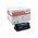 Printcartridge B731/MB770 36K* Printcartridge B731/MB770 36K*