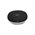 SPARE - Group - USB - WW - HUB