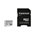 High Endurance microSD 32GB High Endurance microSD 32GB