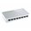 8-Port 10/100 Switch Desktop
