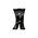 SPARE - Group - USB - WW -MOUNT