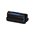 Printcartridge B721/B731/MB760/MB770 18K* Printcartridge B721/B731/MB760/MB770 18K*