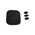 SPARE - Group - USB - WW