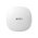 Aruba AP-514 (RW) Unified AP Aruba AP-514 (RW) Unified AP
