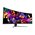 MPG 491CQP QD-OLED 49i QD-OLED Curve 1800R 5120x1440 144HZ NA Tilt 3y Warranty MPG 491CQP QD-OLED 49i QD-OLED Curve 1800R 5120x1440 144HZ NA Tilt 3y Warranty