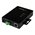 2PT Serial-to-IP Ethernet Device Server