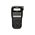 P-Touch H110 portable 3.5/6/9/12 mm