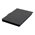 K120 Standard Battery 11.1V